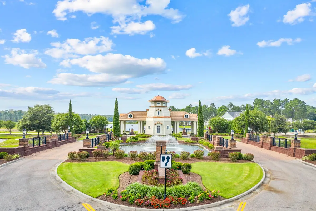 1328 Fiddlehead Way, Myrtle Beach, SC 29579 - #1