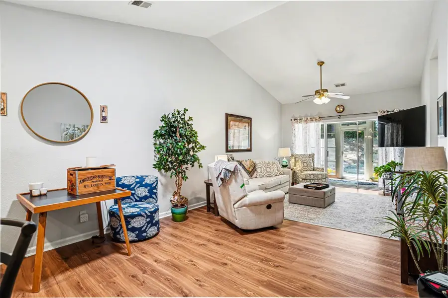 119 Chenoa Dr. #C, Murrells Inlet, SC 29576 - #2