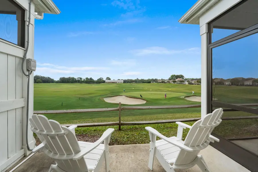 5205 Double Eagle Way #24, North Myrtle Beach, SC 29582 - #2