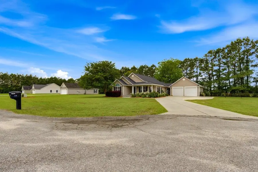 119 Fox Trot Dr., Galivants Ferry, SC 29544 - #3