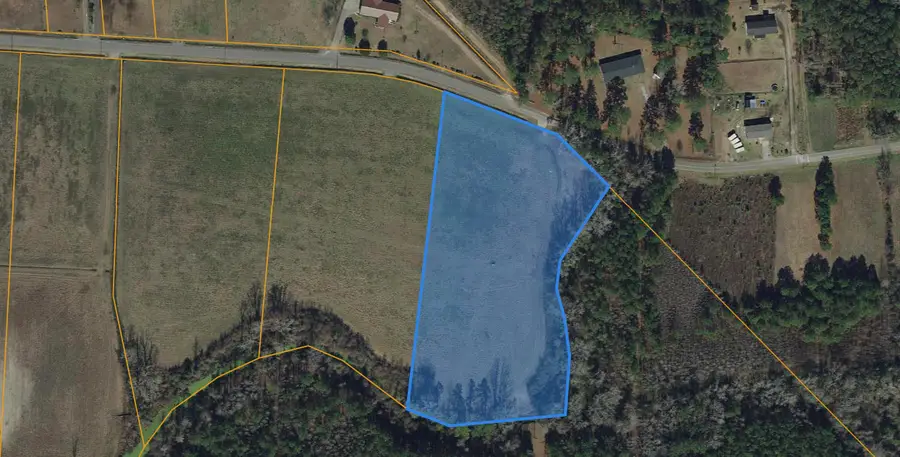 TBD Bertie Rd., Green Sea, SC 29545 - #2