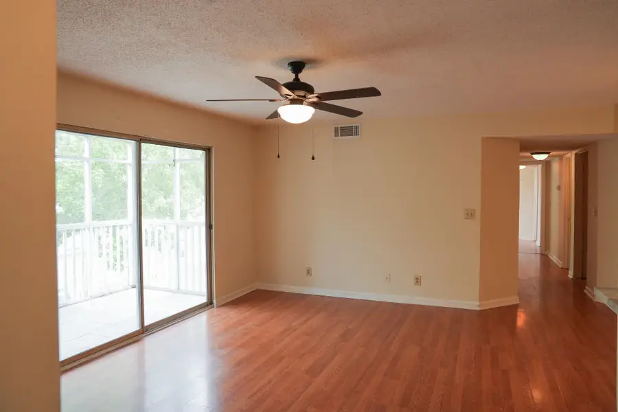 2210 Andover Dr. #E, Myrtle Beach, SC 29575 - #2