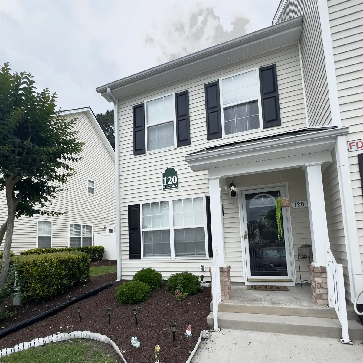120 Barnacle Ln. #K1, Little River, SC 29566 - #1