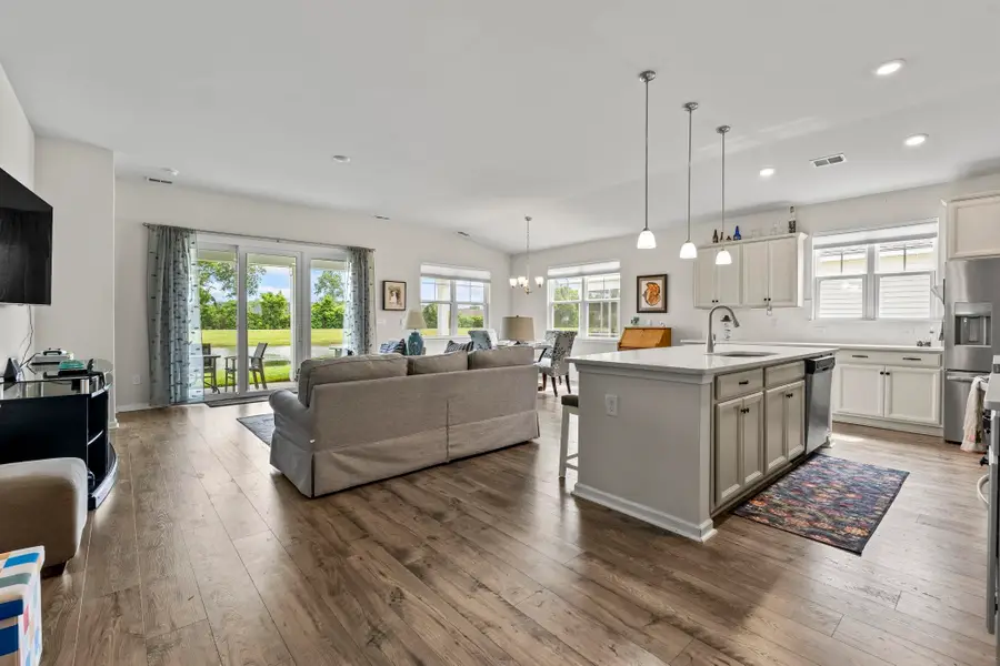 531 Pier Ct., Longs, SC 29568 - #3