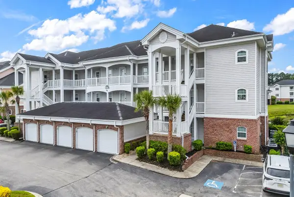 4839 Carnation Circle #204, Myrtle Beach, SC 29577