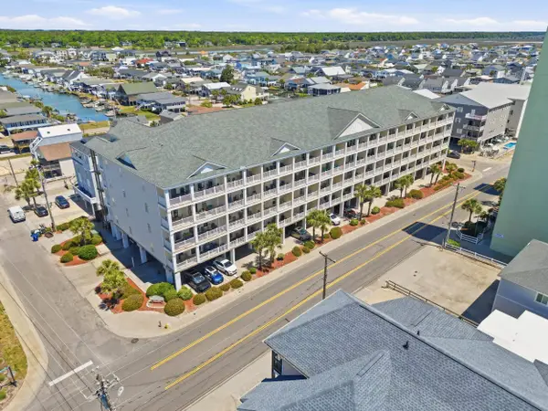 200 53rd Ave. N #209, North Myrtle Beach, SC 29582