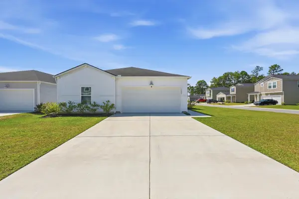 1083 Tripletail Dr Nw, Sunset Beach, NC 28468