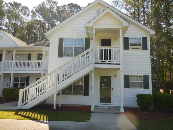 890 Fairway Dr. #106AA, Longs, SC 29568