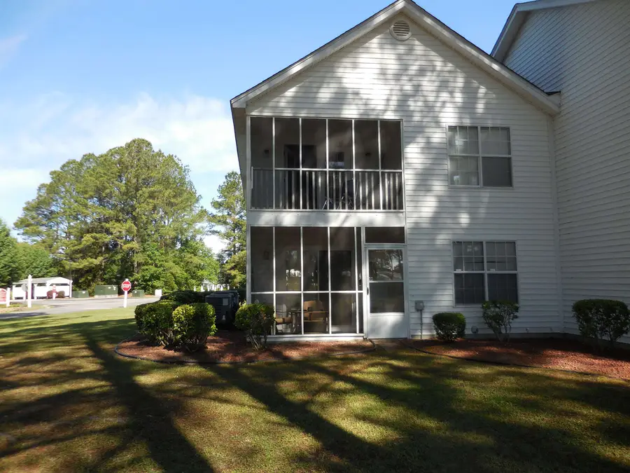 890 Fairway Dr. #106AA, Longs, SC 29568 - #3