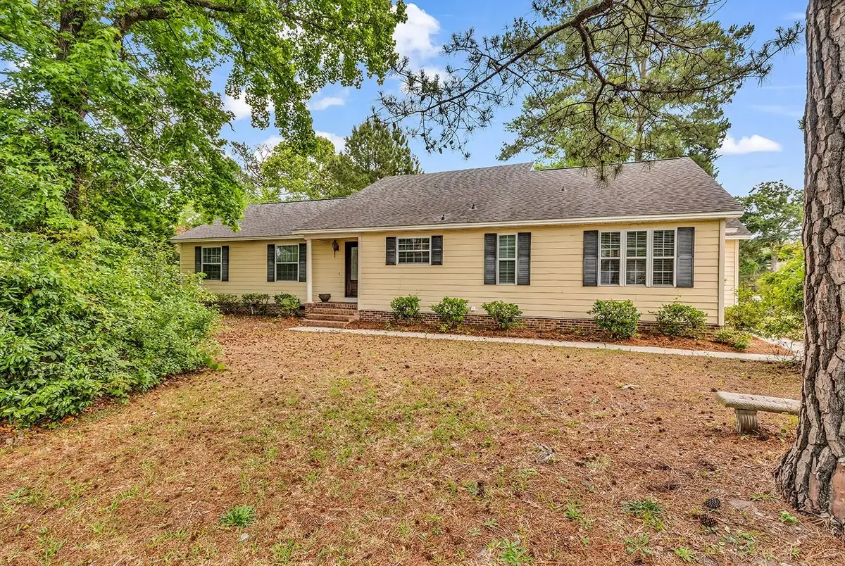 1300 Elizabeth St., North Myrtle Beach, SC 29582 - #1