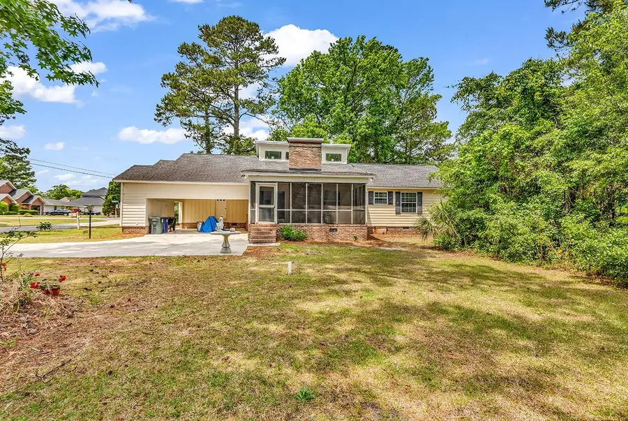 1300 Elizabeth St., North Myrtle Beach, SC 29582 - #2
