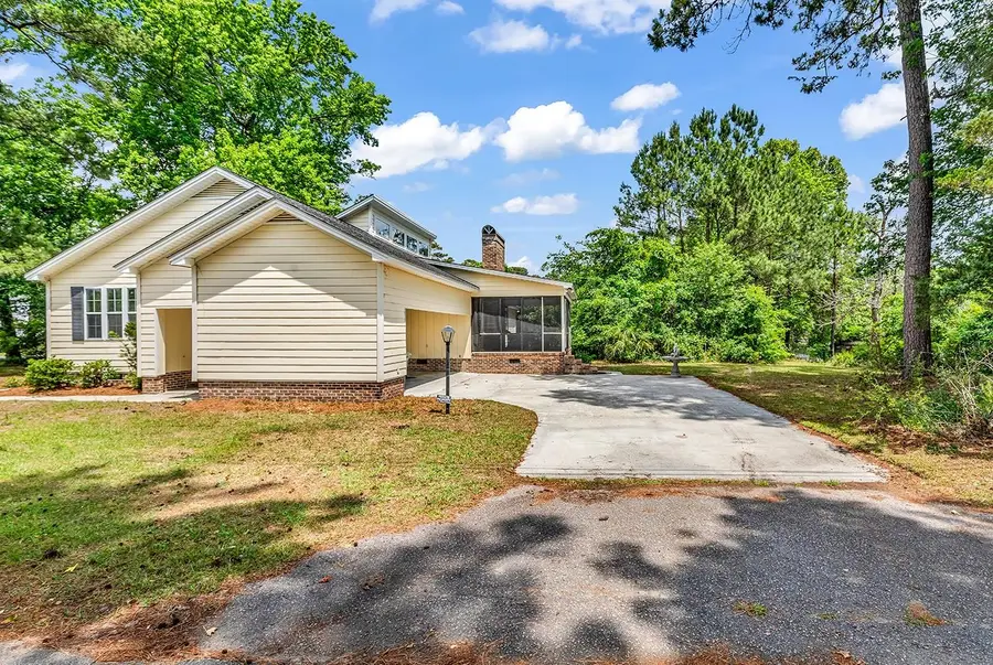 1300 Elizabeth St., North Myrtle Beach, SC 29582 - #3