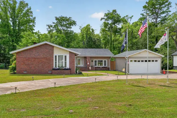 622 Highway 905, Conway, SC 29526