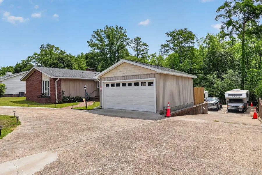 622 Highway 905, Conway, SC 29526 - #3