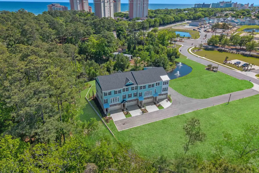 8516 Jazz Ct. #78, Myrtle Beach, SC 29572 - #2