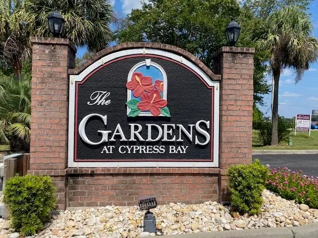 4251-5 Hibiscus Dr. #202, Little River, SC 29566 - #3