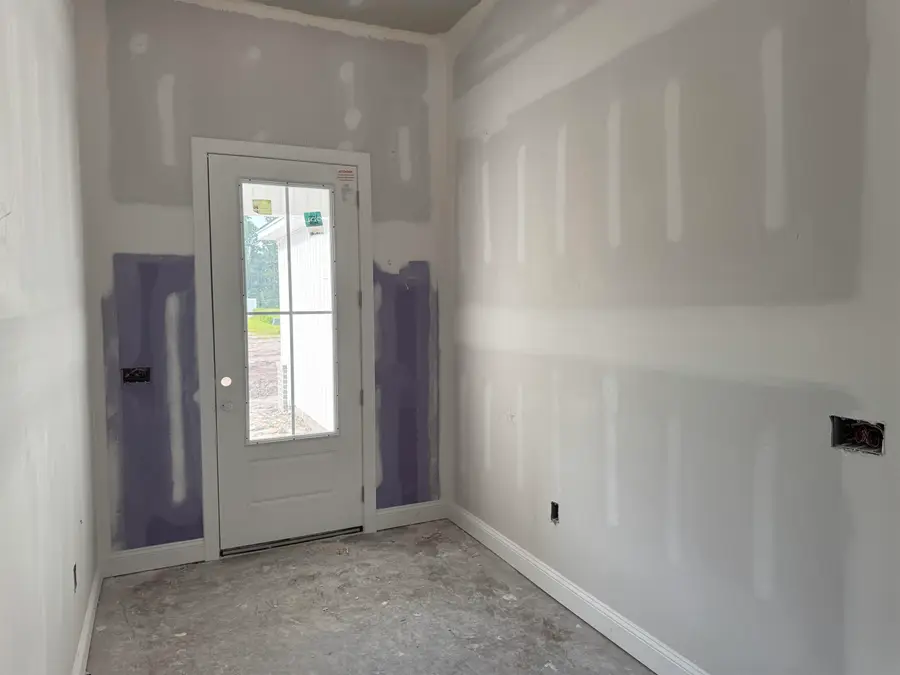 423 St. John Rd., Galivants Ferry, SC 29544 - #2