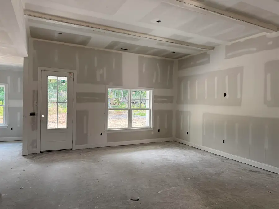 423 St. John Rd., Galivants Ferry, SC 29544 - #3