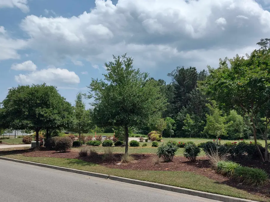 TBD Ronald Mcnair Blvd., Myrtle Beach, SC 29572 - #2