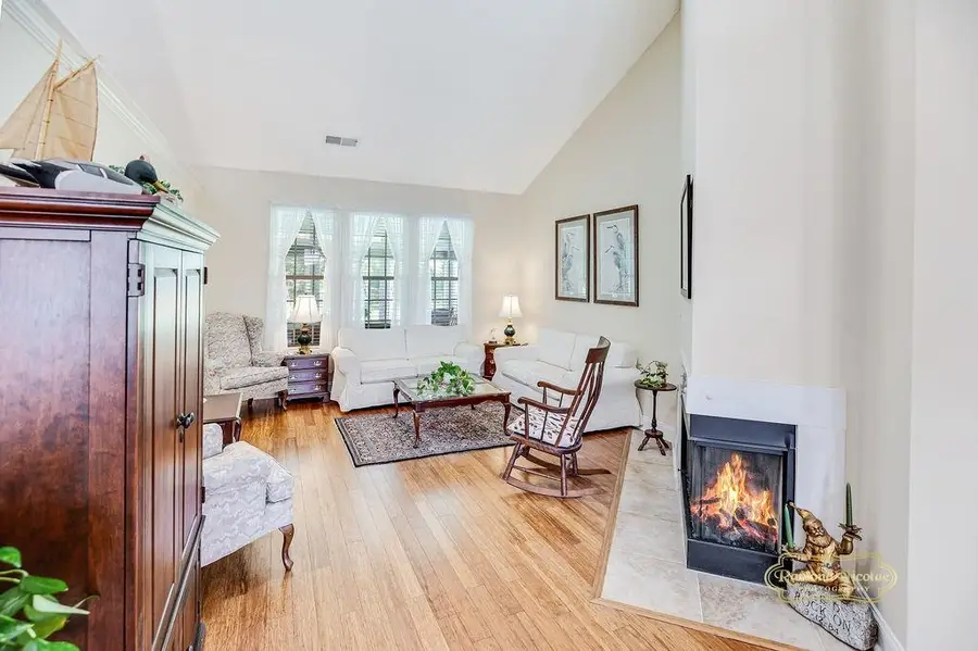 1028 Rudder Ct., Conway, SC 29526 - #2