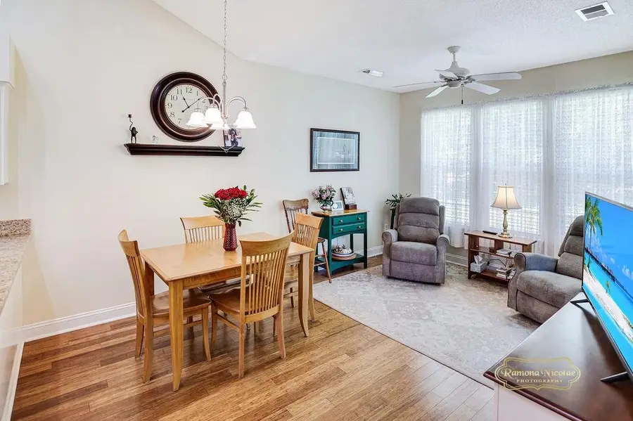 1028 Rudder Ct., Conway, SC 29526 - #3