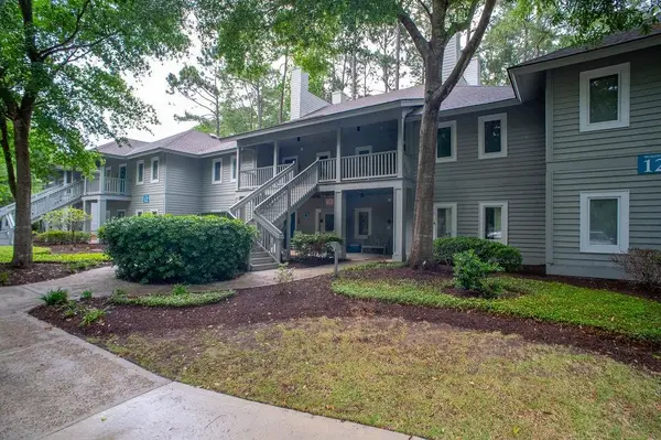 1221 Tidewater Dr. #1223, North Myrtle Beach, SC 29582