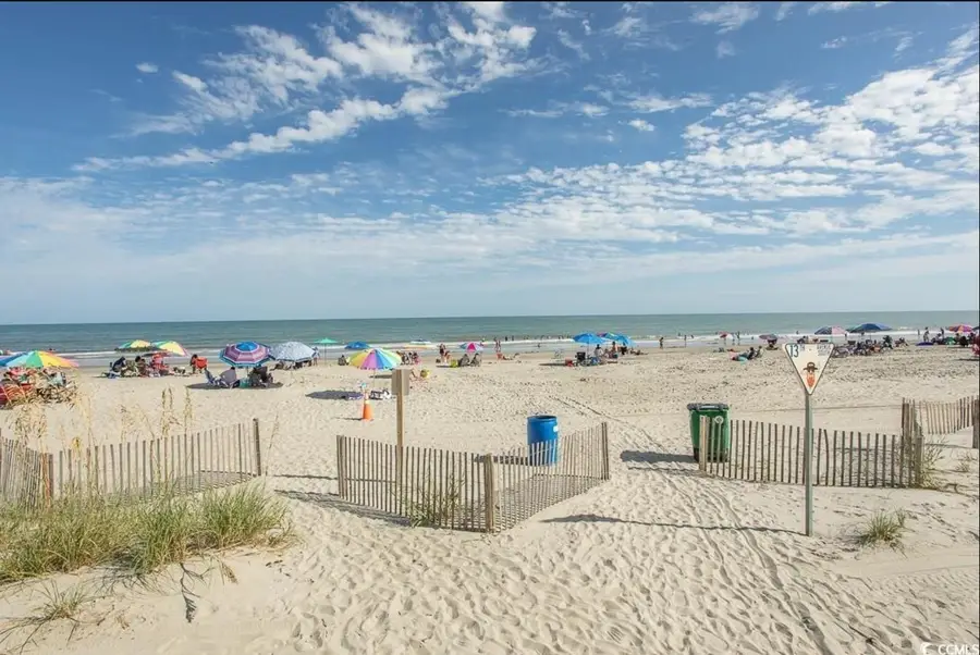 1207 S Ocean Blvd. #20208, Myrtle Beach, SC 29577 - #2