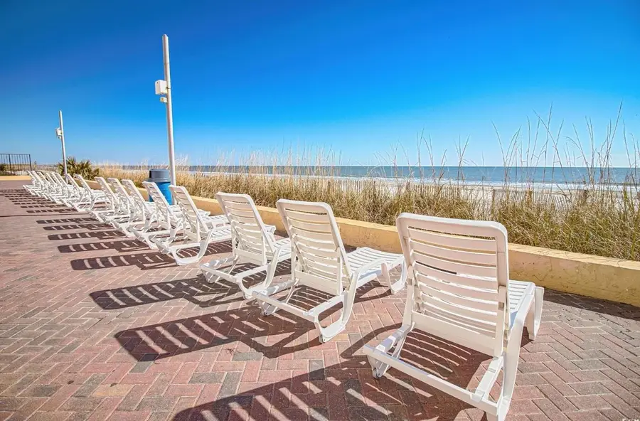 1207 S Ocean Blvd. #20208, Myrtle Beach, SC 29577 - #3