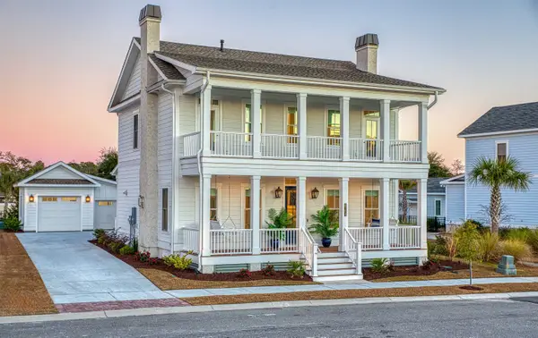 8304 Sandlapper Way, Myrtle Beach, SC 29572