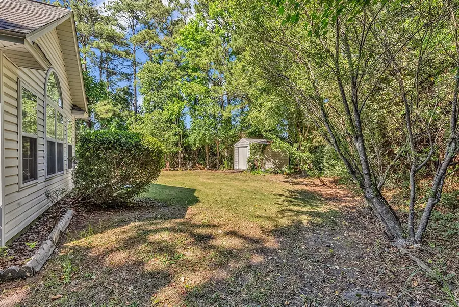4001 Grousewood Dr., Myrtle Beach, SC 29588 - #3