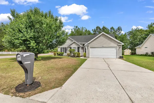 347 Harbour Reef Dr., Myrtle Beach, SC 29588