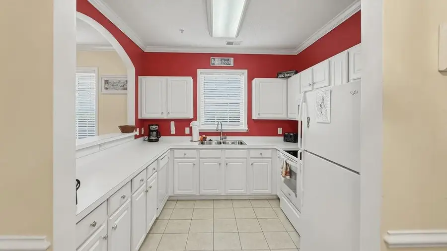 6015 Catalina Dr. #515, North Myrtle Beach, SC 29582 - #3