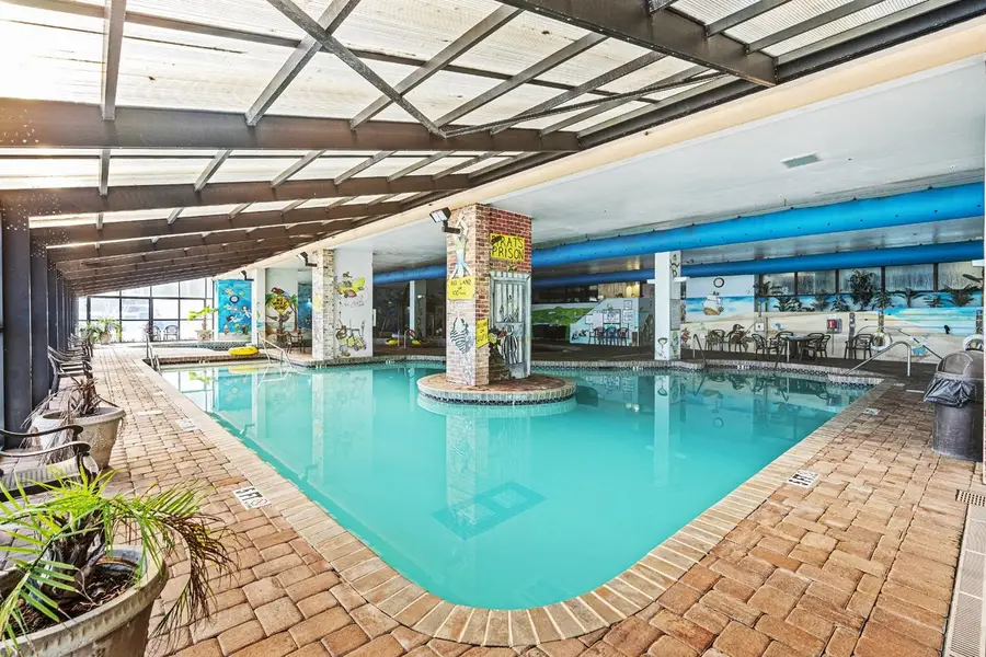 3000 N Ocean Blvd. #209, Myrtle Beach, SC 29577 - #2