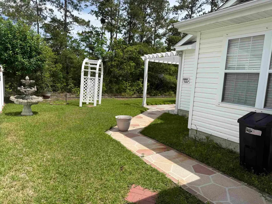 9573 Sullivan Dr., Murrells Inlet, SC 29576 - #2