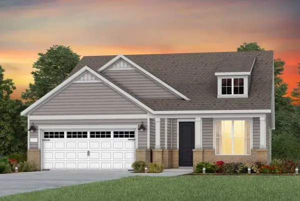 3024 River Island Way, Myrtle Beach, SC 29588