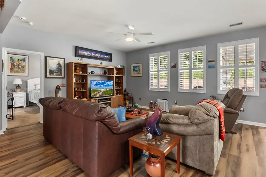 5004 Weatherwood Dr., North Myrtle Beach, SC 29582 - #3