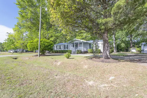 4165 Double Dee Rd., Aynor, SC 29511
