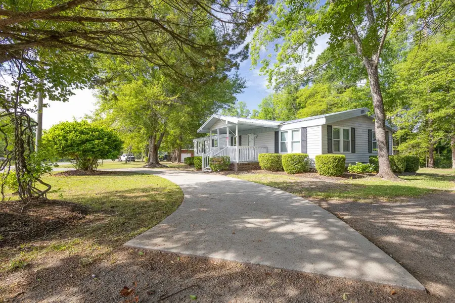 4165 Double Dee Rd., Aynor, SC 29511 - #2