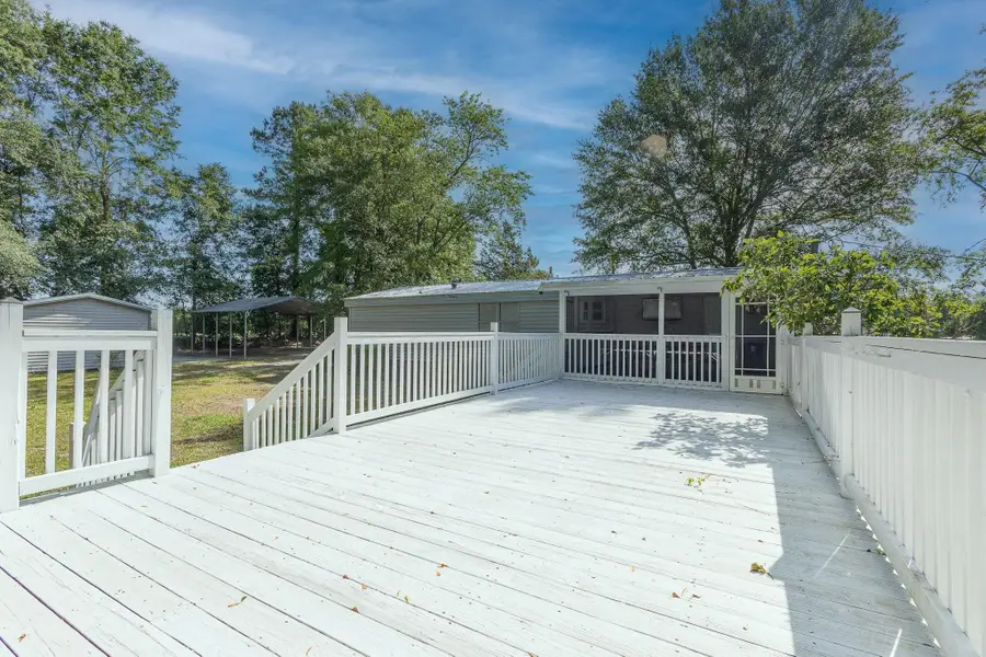 4165 Double Dee Rd., Aynor, SC 29511 - #3