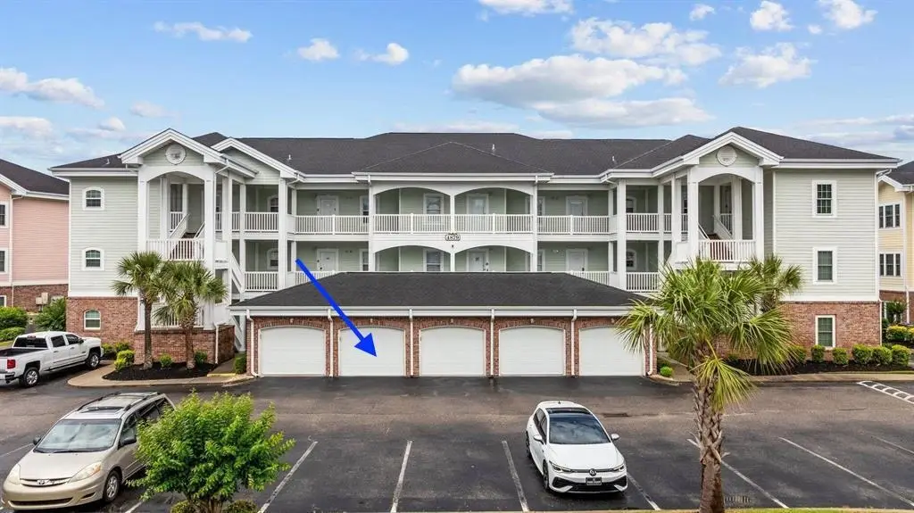 4879 Dahlia Ct. #22B, Myrtle Beach, SC 29577 - #1