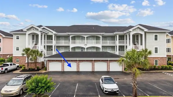 4879 Dahlia Ct. #22B, Myrtle Beach, SC 29577