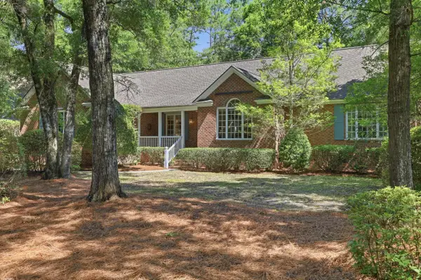 474 Muirfield Dr., Pawleys Island, SC 29585