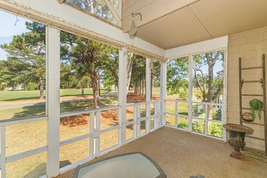 3847 Myrtle Pointe Dr. #25, Myrtle Beach, SC 29577 - #3