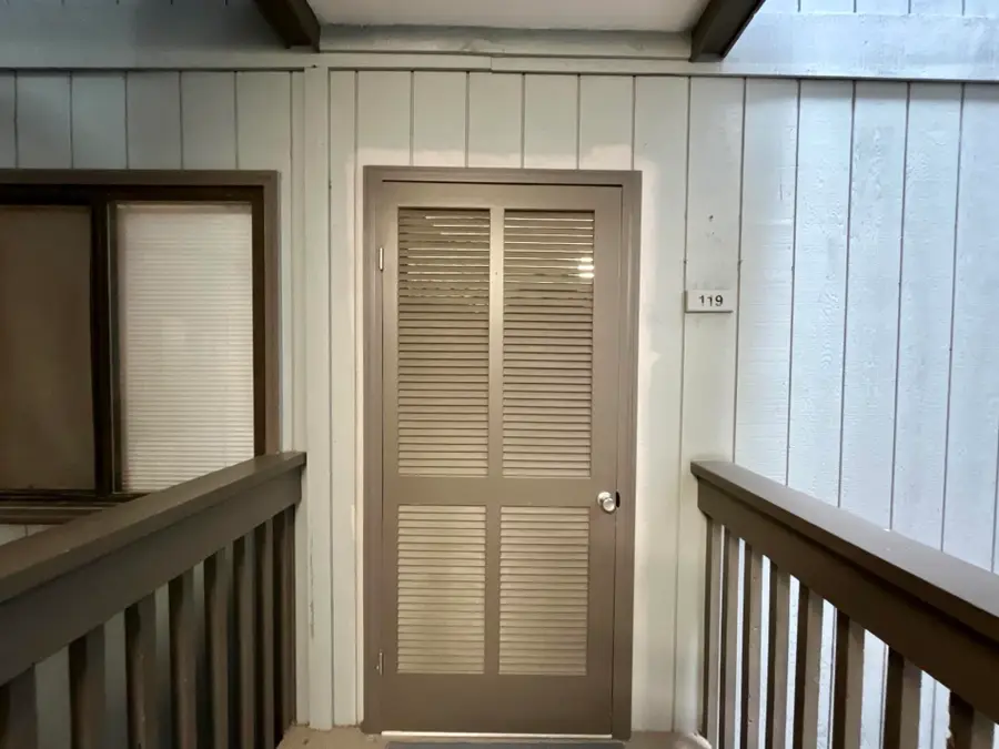 9660 Shore Dr. #119, Myrtle Beach, SC 29572 - #2