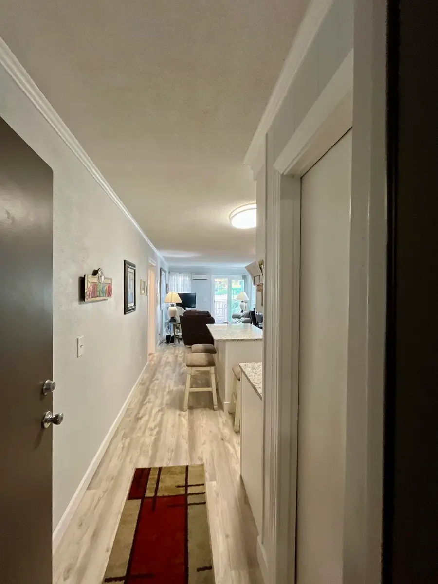 9660 Shore Dr. #119, Myrtle Beach, SC 29572 - #3