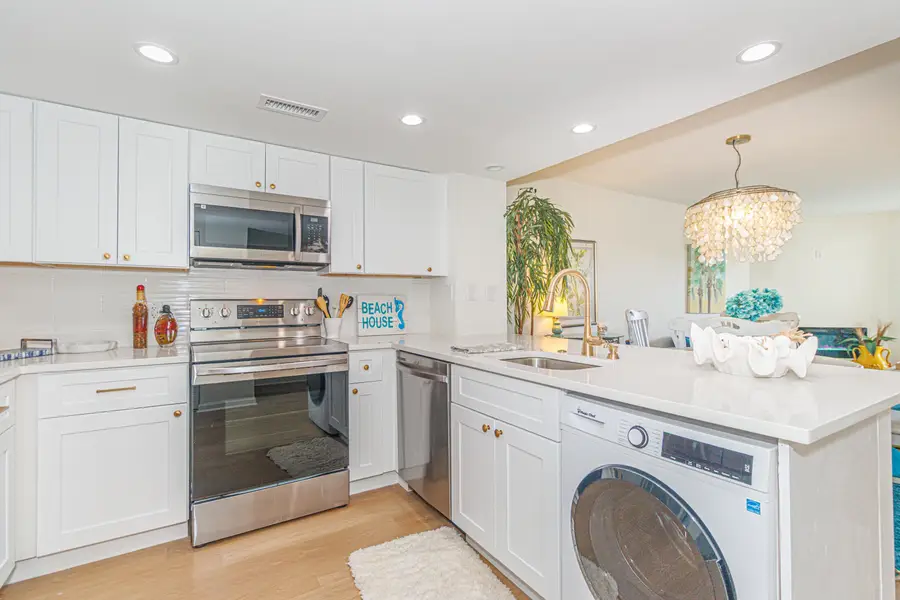 311 69th Ave. N #302, Myrtle Beach, SC 29572 - #3