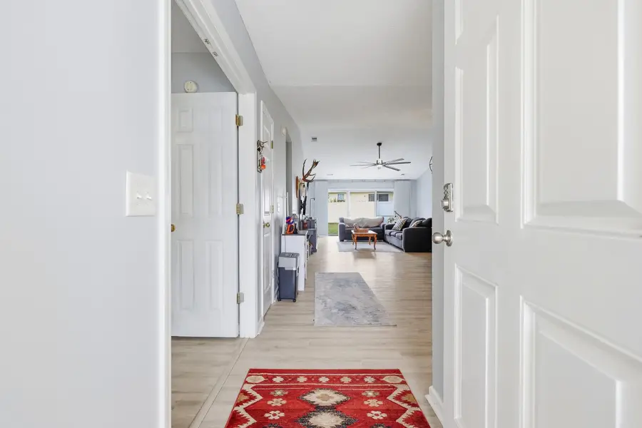 4214 Wrens Crossing, Little River, SC 29566 - #3