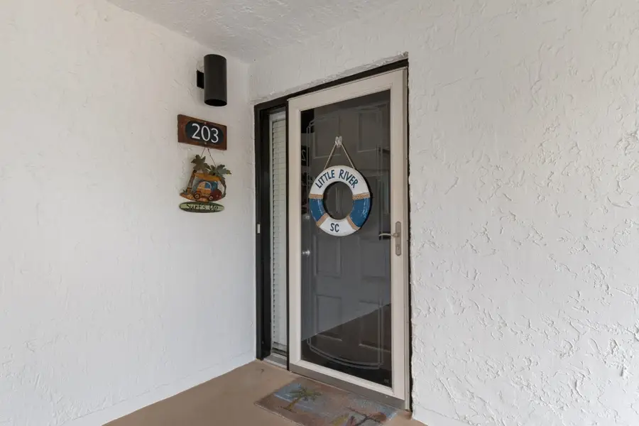 4390 Bimini Ct. #C- 203, Little River, SC 29566 - #2
