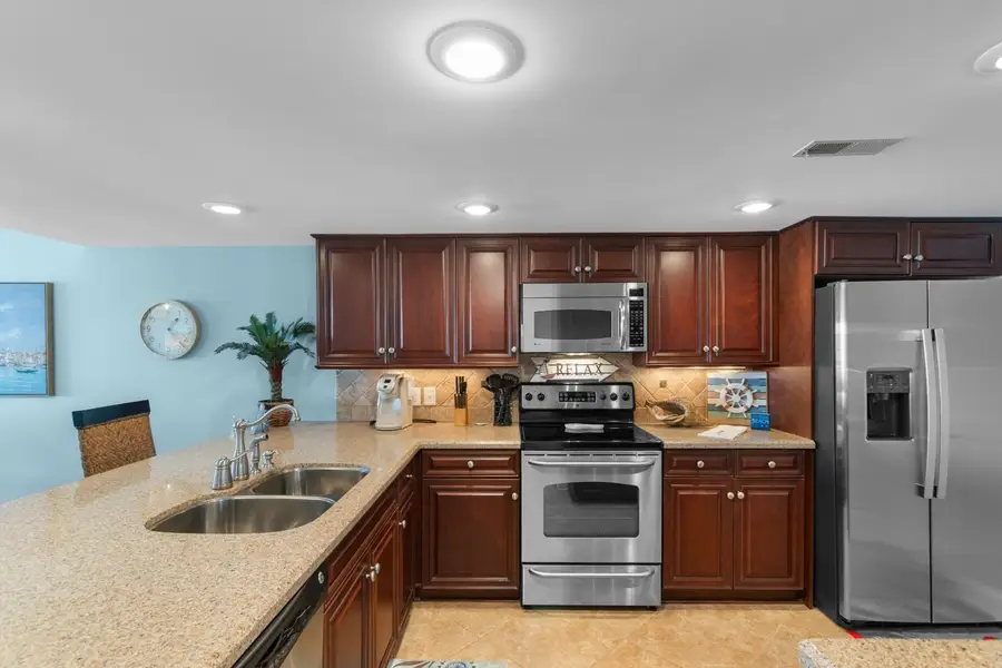 4390 Bimini Ct. #C- 203, Little River, SC 29566 - #3