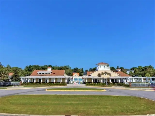 393 Starlit Way, Myrtle Beach, SC 29579 - #3
